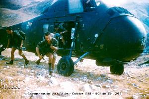 98 - Helicopteres de combat (1)-Helicopteres d'assaut_000041